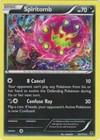 Spiritomb