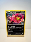 Spiritomb