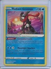 Radiant Greninja