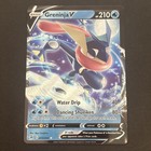 Radiant Greninja