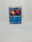 Radiant Greninja