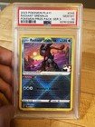 Radiant Greninja
