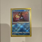 Radiant Greninja