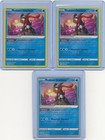 Radiant Greninja