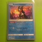 Radiant Greninja