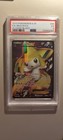 Jirachi EX