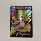 Jirachi EX