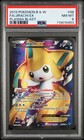 Jirachi EX