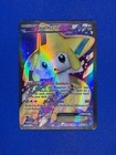 Jirachi EX
