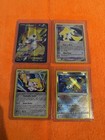Jirachi EX