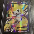 Jirachi EX