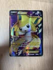 Jirachi EX