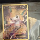 Jirachi EX