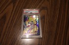 Jirachi EX