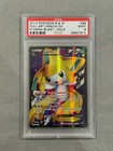 Jirachi EX