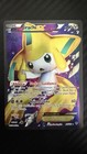 Jirachi EX