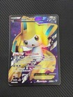 Jirachi EX
