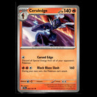 Ceruledge