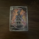 Ceruledge