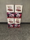 Half Booster Box