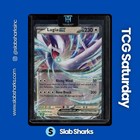 Lugia EX