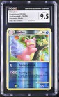 Slowbro