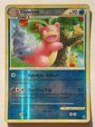 Slowbro