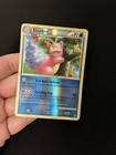 Slowbro