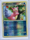 Slowbro