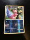 Slowbro