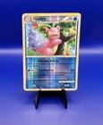 Slowbro