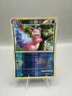 Slowbro