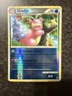 Slowbro