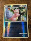 Slowbro