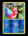 Slowbro