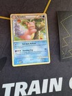 Slowbro