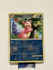 Slowbro
