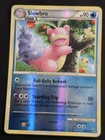 Slowbro
