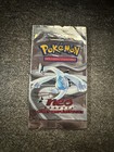 Booster Box