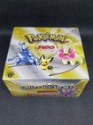 Booster Box