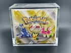 Booster Box
