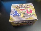 Booster Box