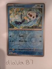 Oshawott