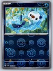 Oshawott