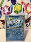 Oshawott