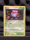 Gloom