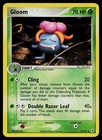 Gloom