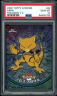 Abra