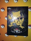 Abra