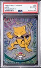 Abra